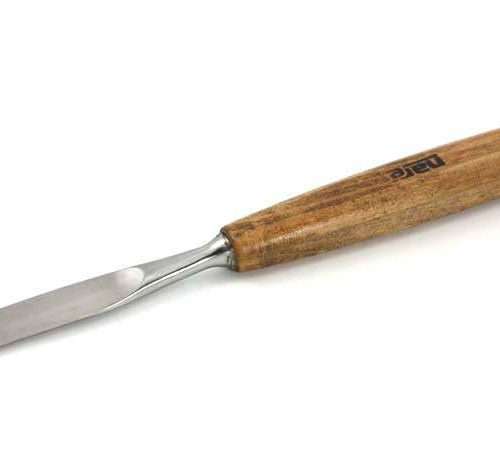 Guts recht profiel 3 - breedte 16 mm