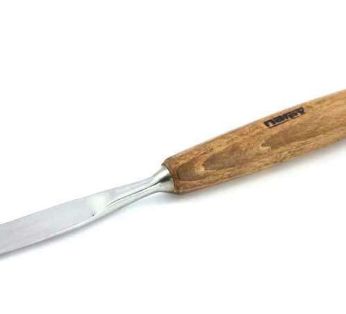 Guts recht profiel 3 - breedte 20 mm