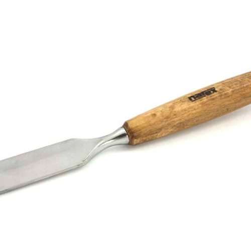 Guts recht profiel 3 - breedte 30 mm