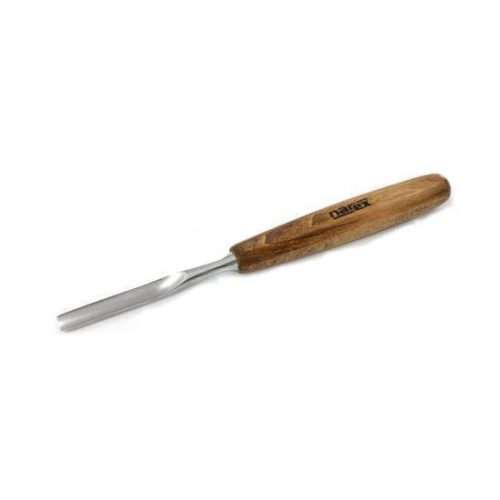 Guts recht profiel 7 - breedte 12 mm