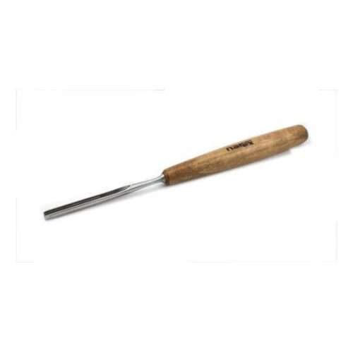 Guts recht profiel 11 - breedte 4 mm