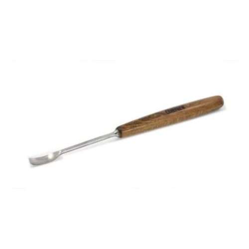 Guts lepel model profiel 5 - breedte 8 mm