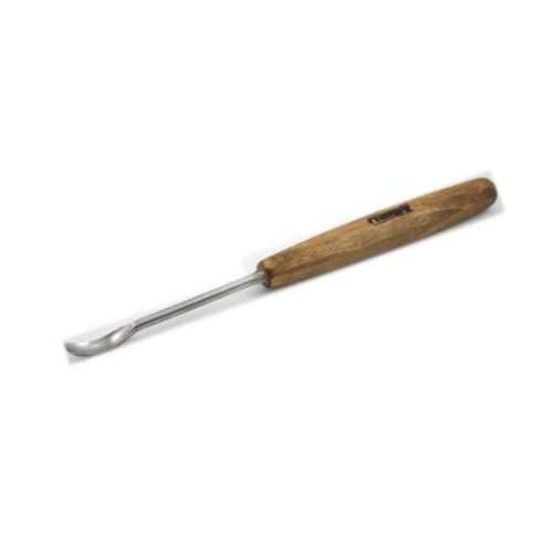 Guts lepel model profiel 7 - breedte 8 mm