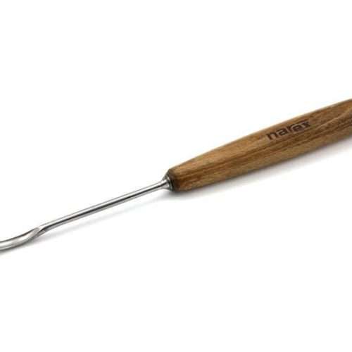 Guts lepel model profiel 7 - breedte 4 mm