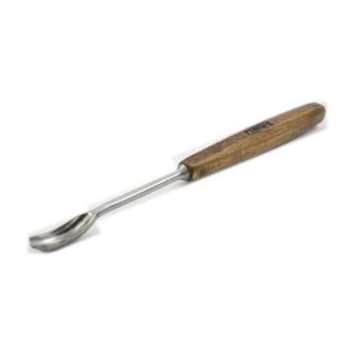 Guts lepel model profiel 9 - breedte 8 mm