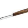 Guts lepel model profiel 41 - breedte 4 mm