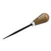 Narex priem met ronde kling