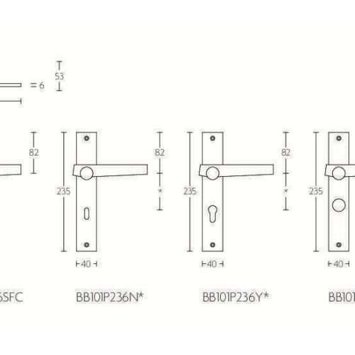 BB101P236-AI-02