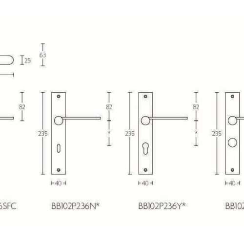 BB102P236-AI-02