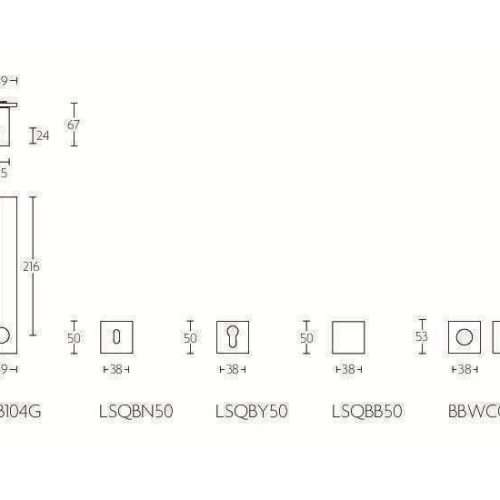 BB104G-AI-02