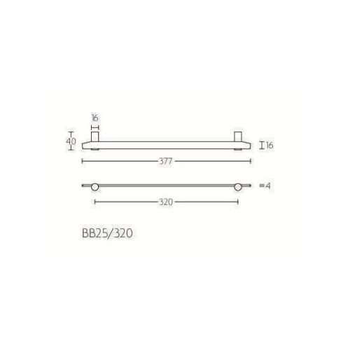 BB25-320-AI