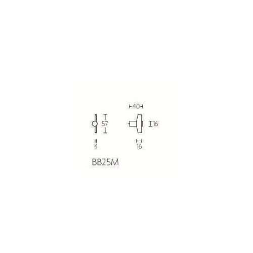 BB25M-AI