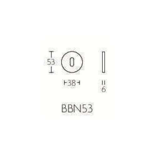 BBN53-AI