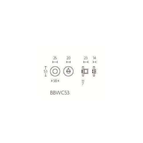 BBWC53-AI