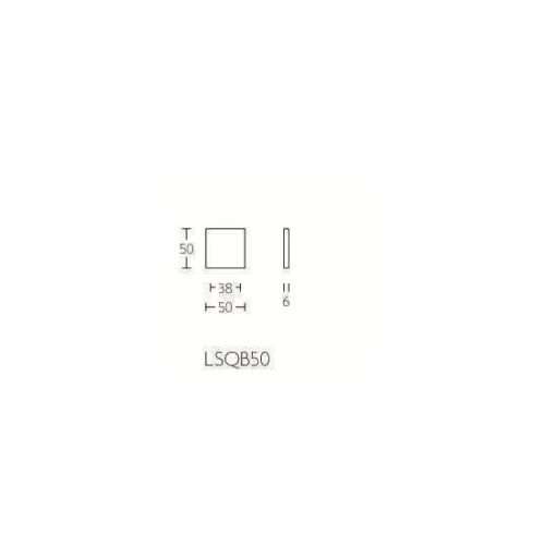 LSQB50-V01