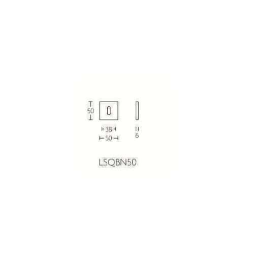 LSQBN50-V01