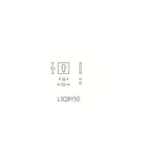 LSQBY50-V01