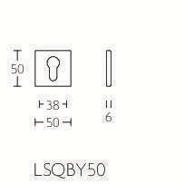 LSQBY50-V01