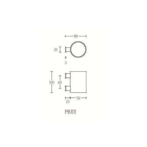 PB101-V01
