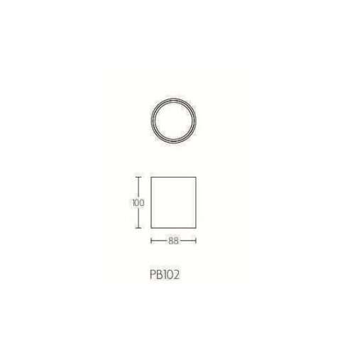 PB102-V01