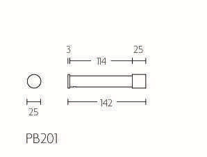 PB201-V01
