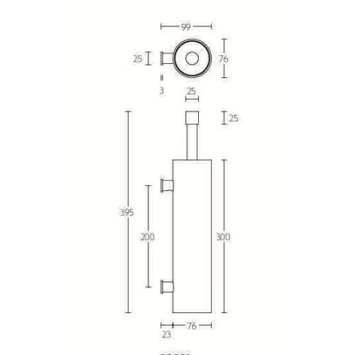 PB301-V01