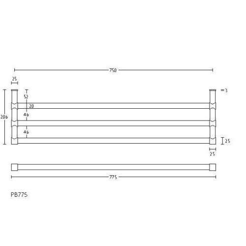 PB775 V01 (1)