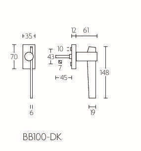 BB100-DK-AI