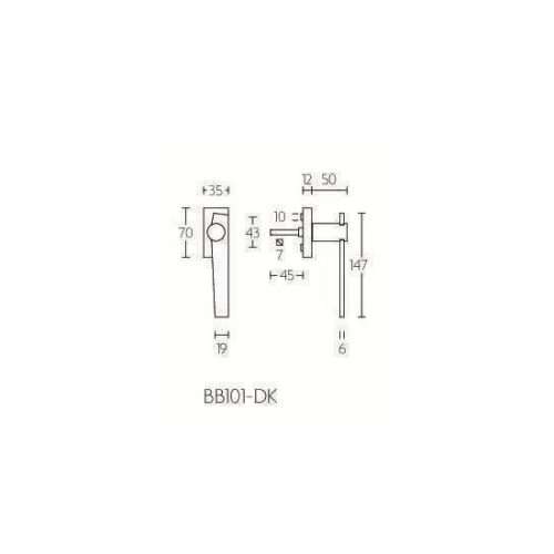 BB101-DK-AI
