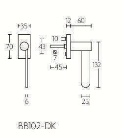 BB102-DK-AI