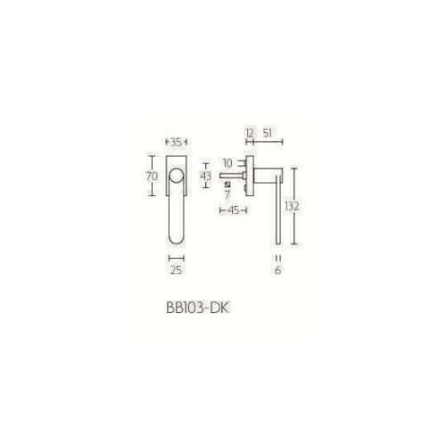 BB103-DK-AI_1