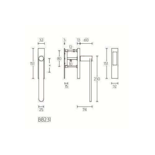 BB231-AI