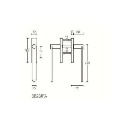 BB231PA-AI