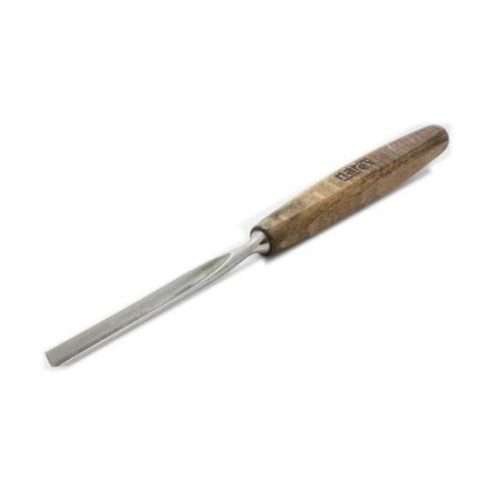 Guts recht profiel 49 - breedte 8 mm
