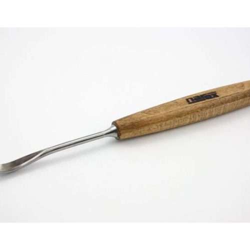Guts lepel model profiel 49 - breedte 8 mm