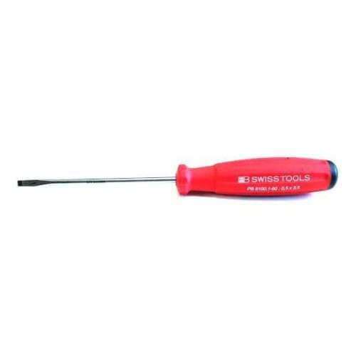 Platte schroevendraaier PB 8100-1