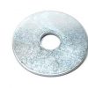 Carrosserie ring M6X25
