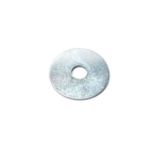 Carrosserie ring M6X25