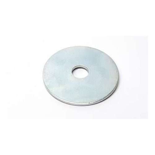 Carrosserie ring M6X30