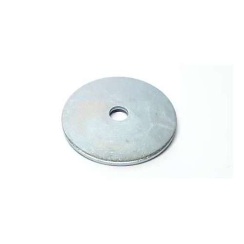 Carrosserie ring M6X40