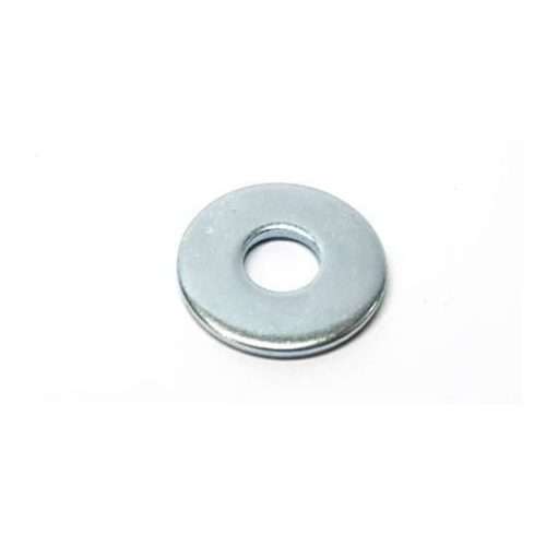 Carrosserie ring M6X18