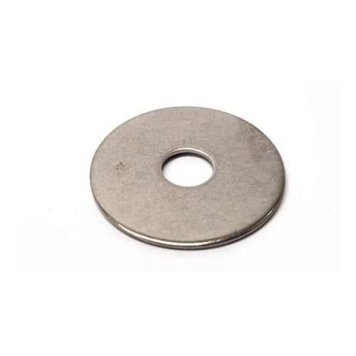 Carrosserie ring 10X30 RVS