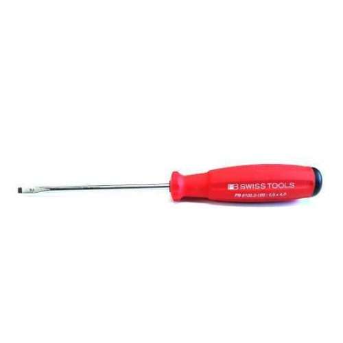 Platte schroevendraaier PB 8100-2