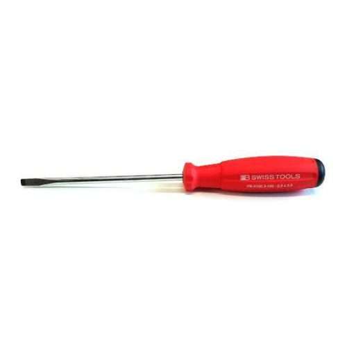 Platte schroevendraaier PB 8100-3