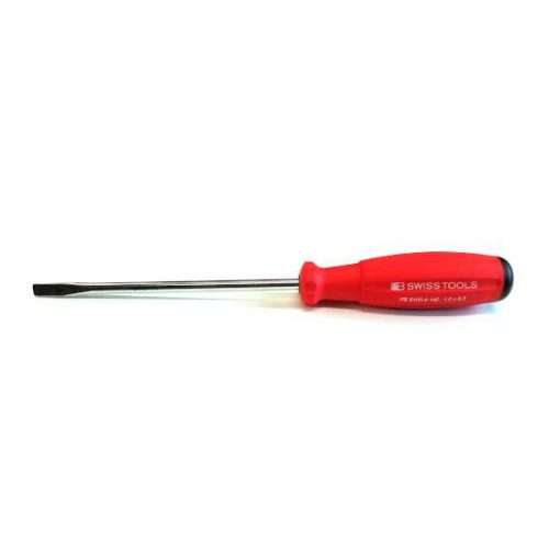 Platte schroevendraaier PB 8100-4