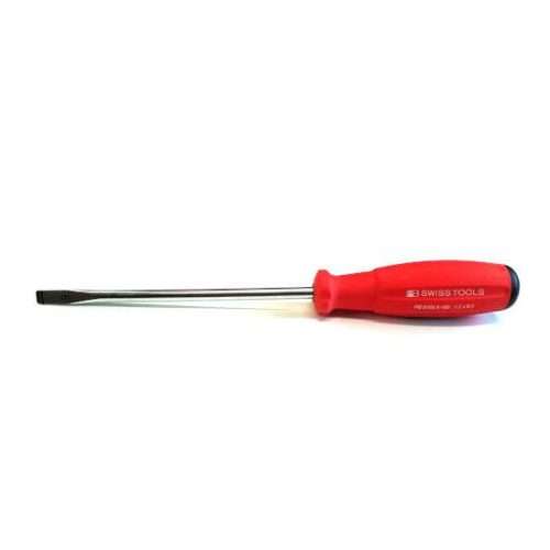 Platte schroevendraaier PB 8100-5