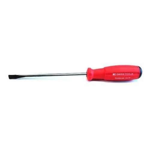 Platte schroevendraaier PB 8100-6
