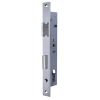 Smal slot 30 mm smalslot PC 72