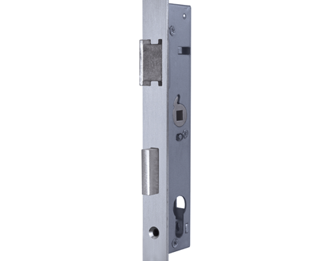 Smal slot 30 mm smalslot PC 72