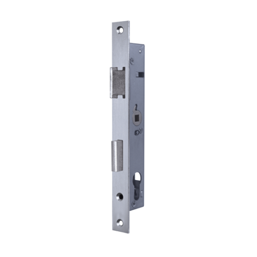 Smal slot 30 mm smalslot PC 72
